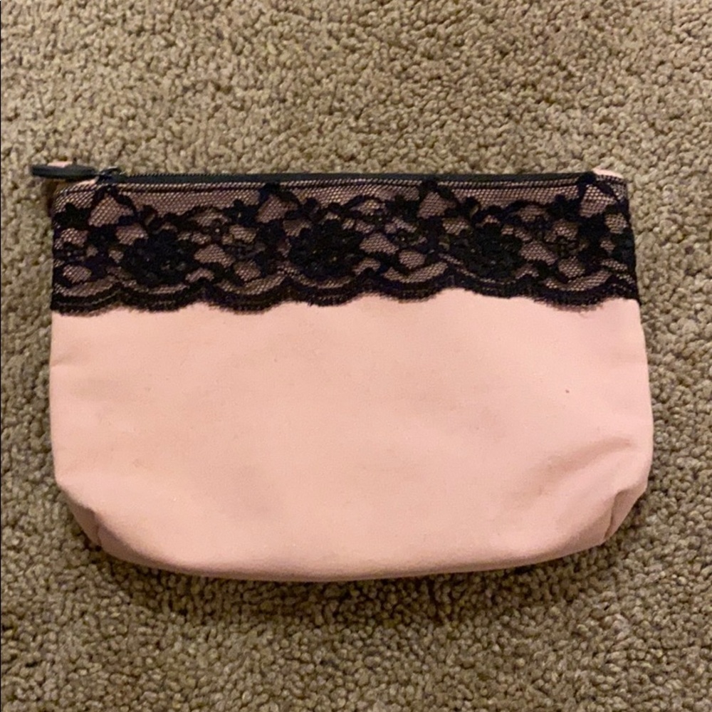 ipsy makeup bag